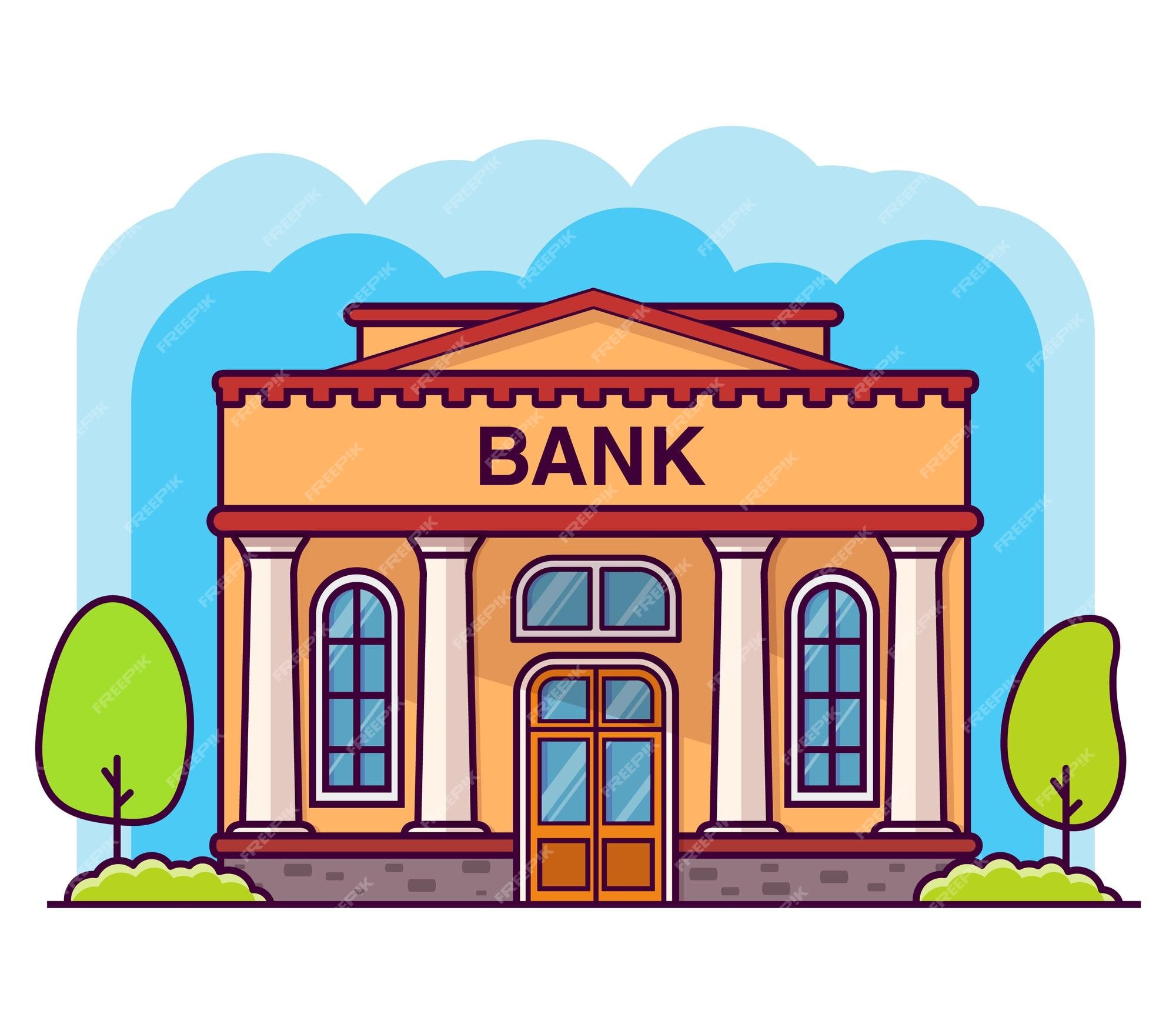 ¿Bajo qué circunstancias puede un banco negarse a subrogar una hipoteca?