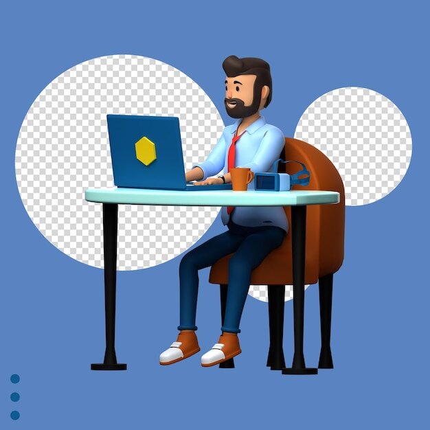 Calcula las nuevas condiciones con herramientas online