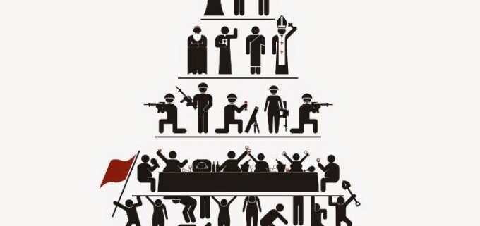 ¿Cómo afecta el estatus de autónomo a las condiciones y tasas de interés de una hipoteca?