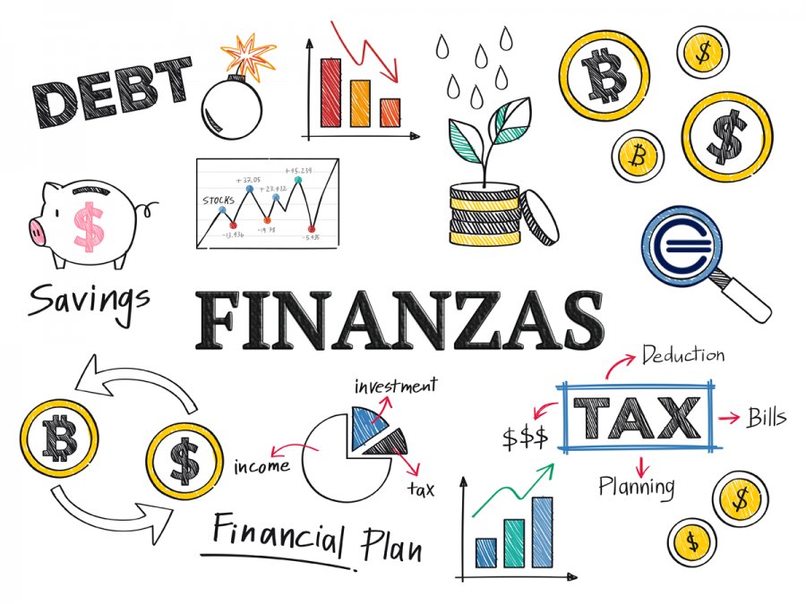 🏠💰 Cómo cambiar tu hipoteca y maximizar tus finanzas: Guía definitiva