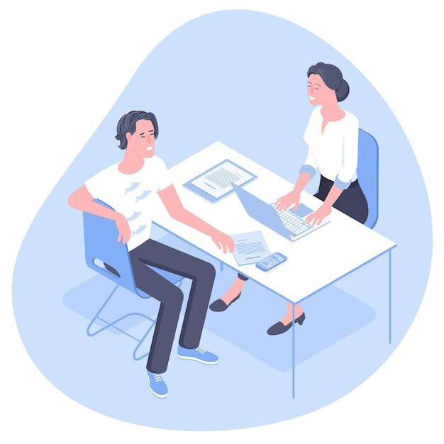 🏠💰 Cómo negociar una hipoteca con éxito: consejos para lograr las mejores condiciones 🤝