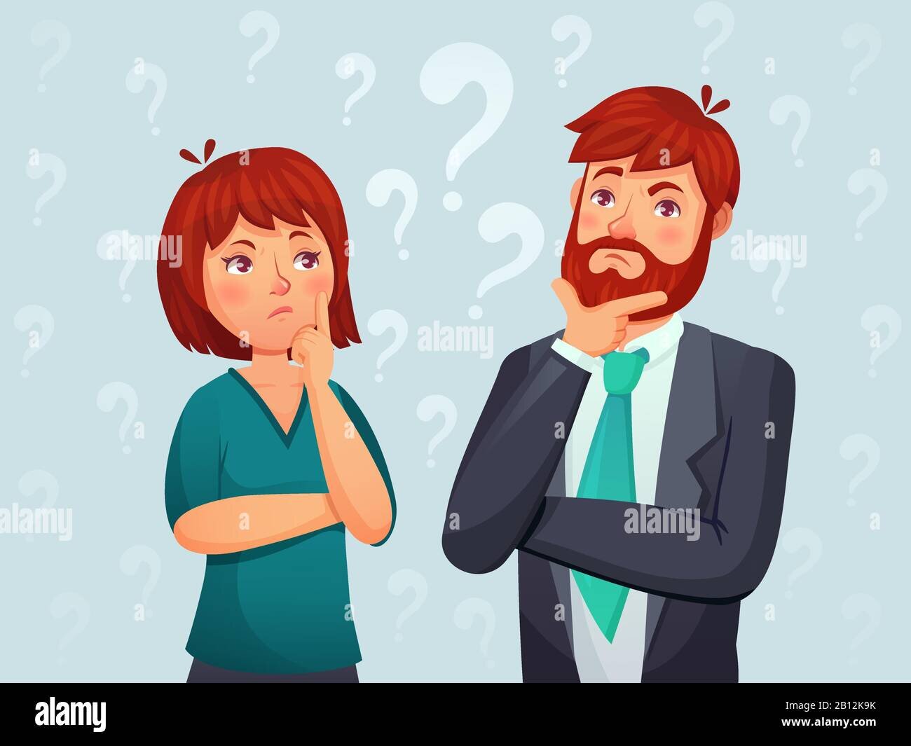 ¿Cómo puedo calcular cuánto puedo obtener en una hipoteca siendo adulto mayor?