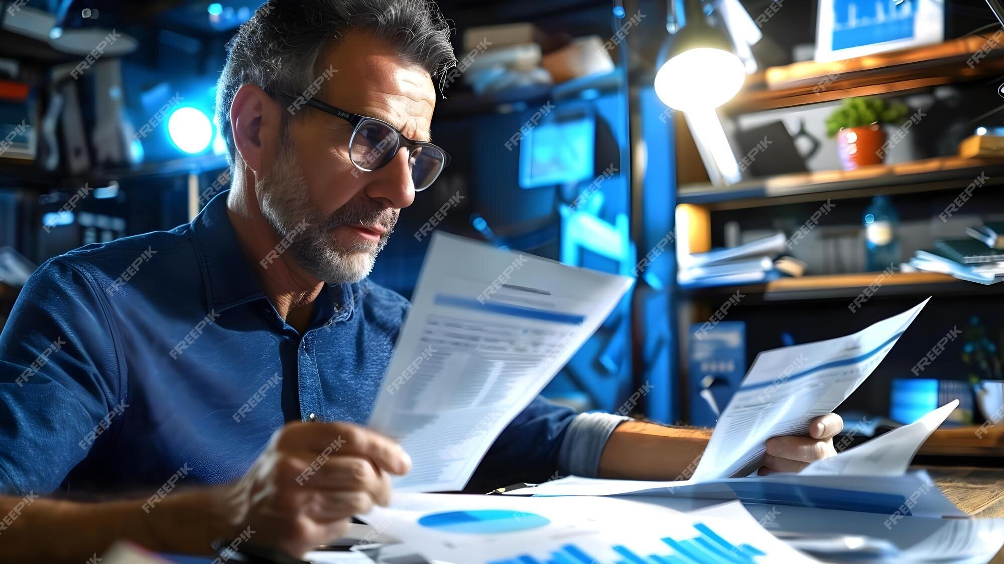 💰Cómo reclamar los gastos de una hipoteca antigua en Finanzas e Inmobiliaria