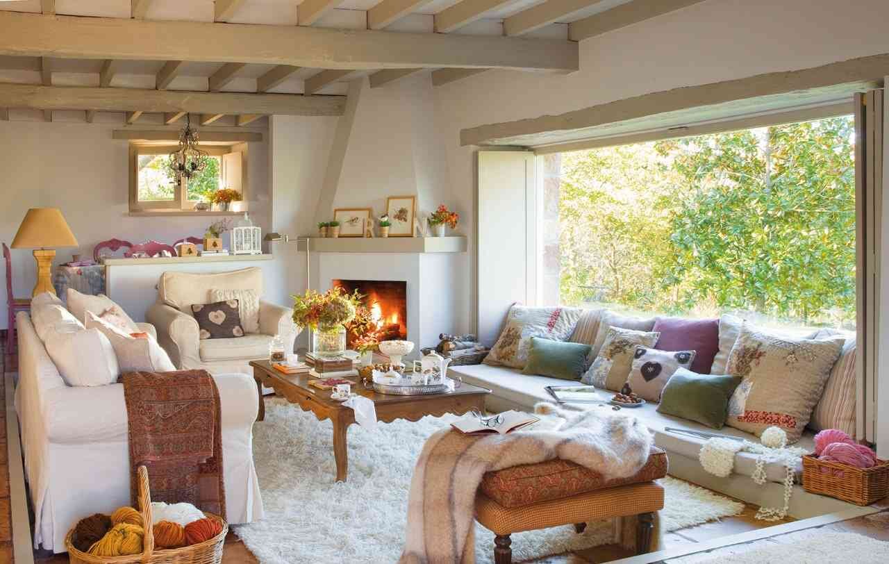 🔍 ¿Cómo saber si una casa 🏡 está hipotecada por internet?