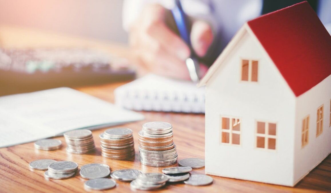 🏡💰 Comprendiendo la hipoteca: tasación vs. valor de compra