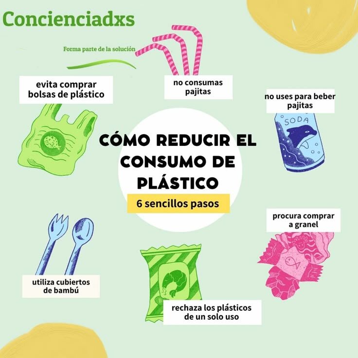 Consejos para reducir el impacto del euríbor en tu hipoteca