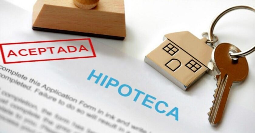 ¿Cuáles son las consecuencias legales de dejar de pagar la hipoteca si tengo una nómina estable? 