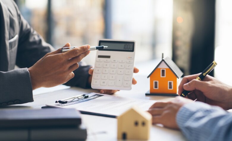 ¿Cuáles son las ventajas y desventajas de hipotecar una vivienda ya cancelada?
