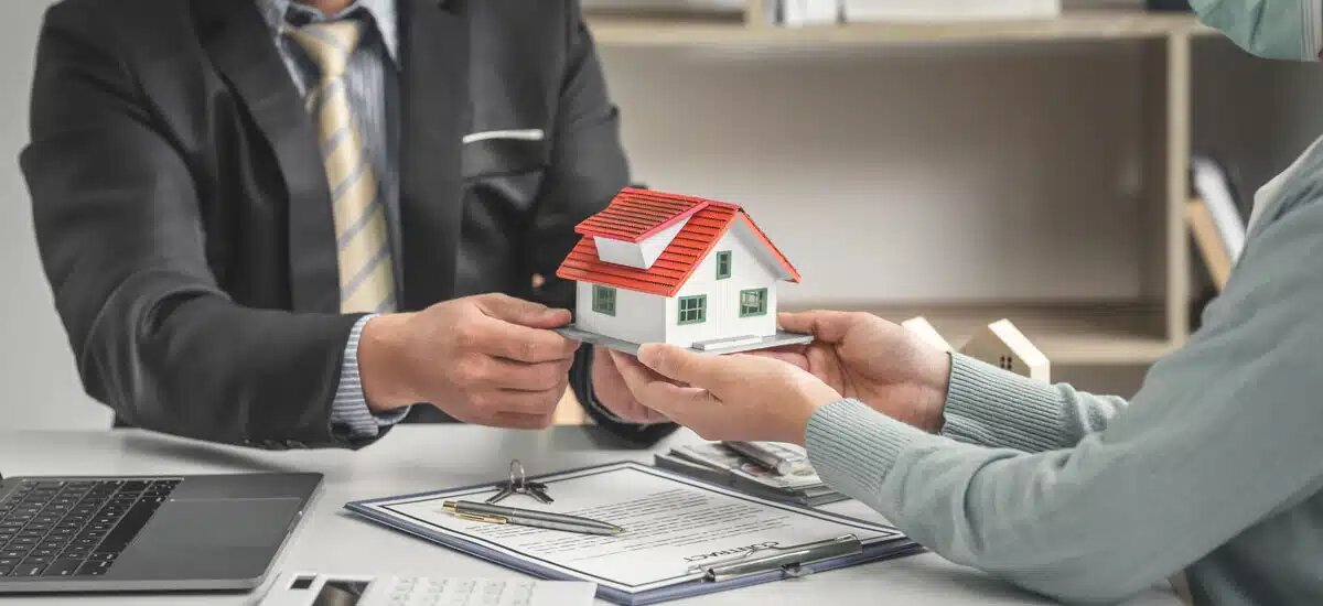 ¿Cuáles son los requisitos para hipotecar una vivienda ya totalmente pagada? 