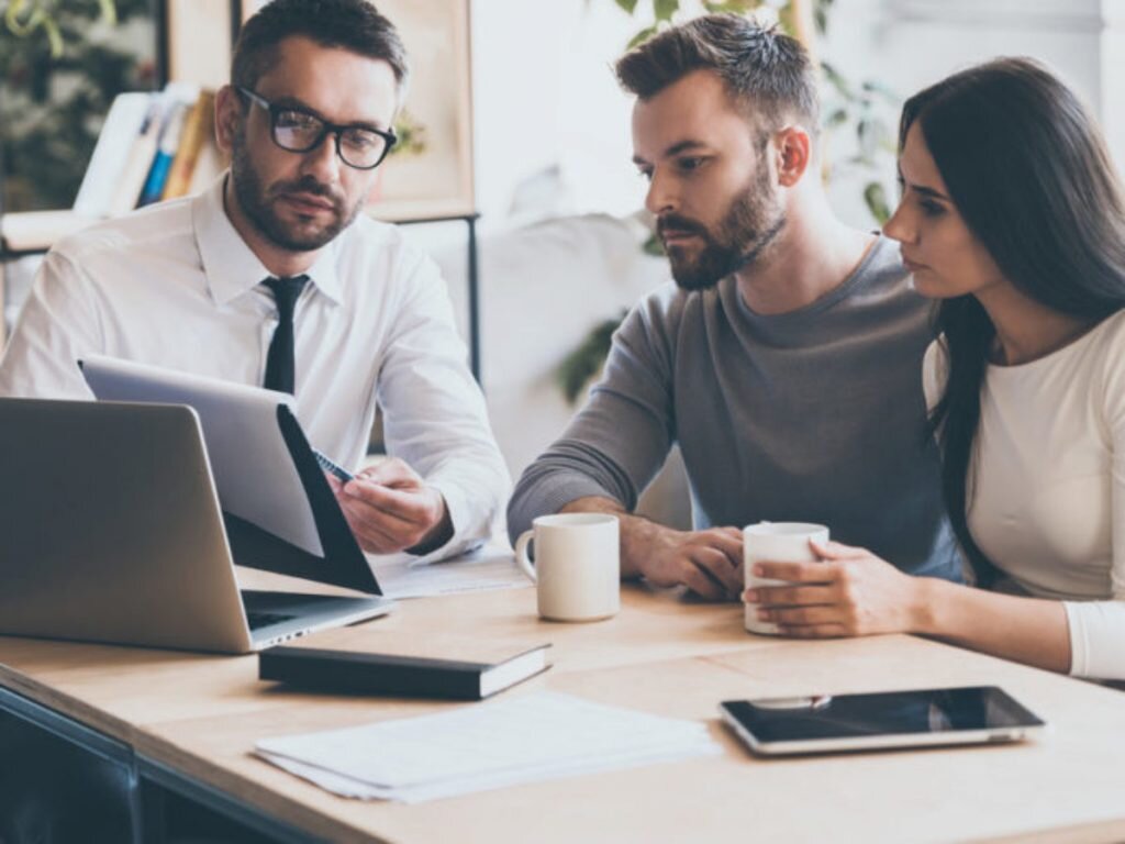 ¿Cuáles son los requisitos para obtener una hipoteca como autónomo?