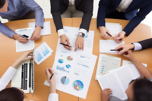 ¿Cuáles son los requisitos para poder reunificar mis deudas con una hipoteca?