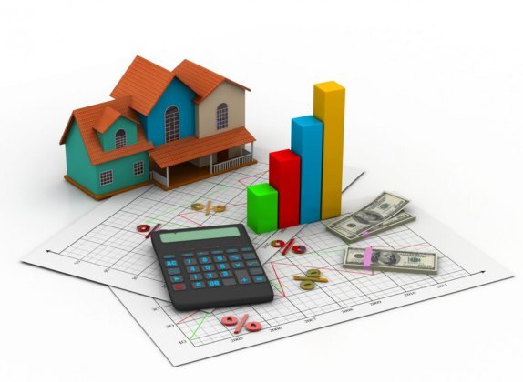 🏠💰 Cuantas hipotecas puede tener una persona: ¡Descubre los límites y posibilidades!