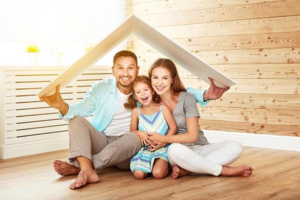 🏠💸 Cuánto cuesta cancelar una hipoteca: ¡descubre todos los detalles y costos involucrados!