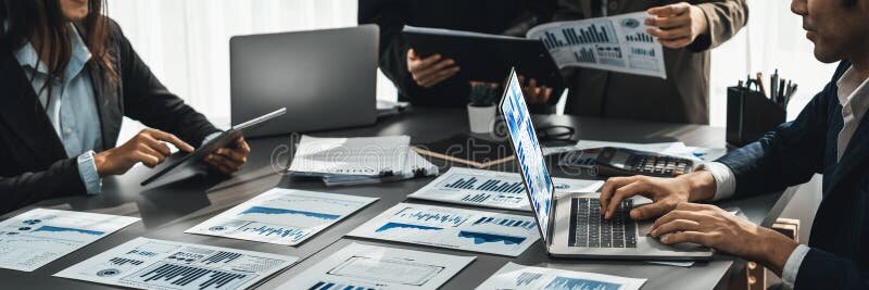 🏦 ¿Cuánto tiempo tarda el departamento de riesgos hipoteca en evaluar tu solicitud? ⏳