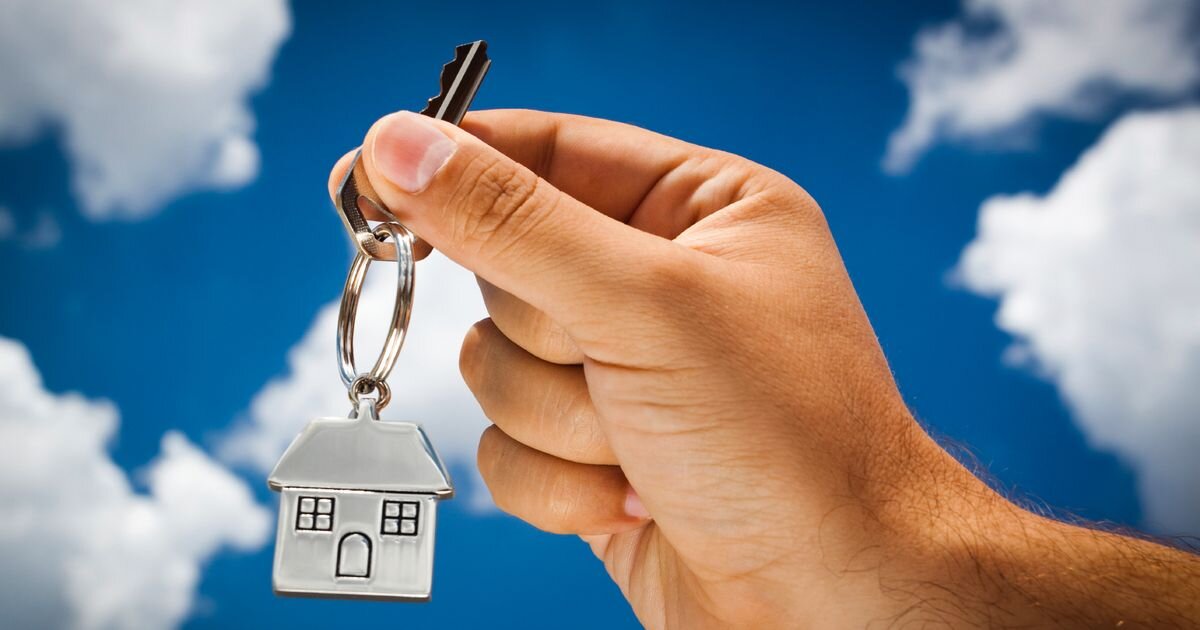 🏠💼 ¡Descubre cómo obtener una hipoteca para autónomos y hacer realidad tu sueño de tener tu propio hogar!