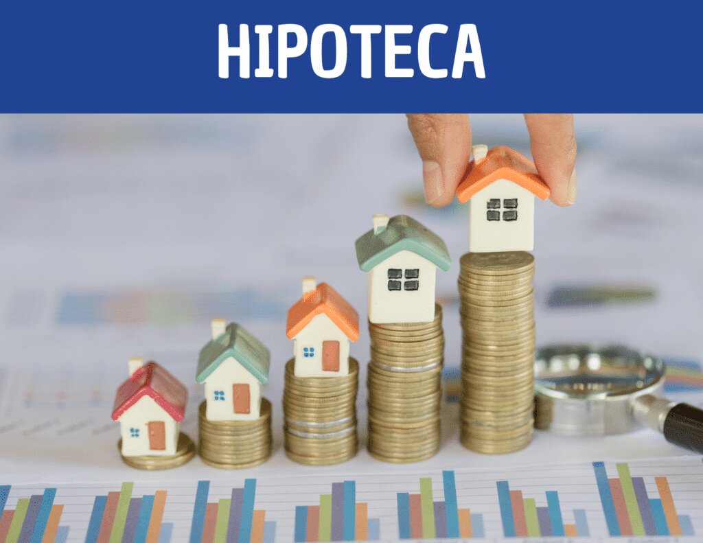 🏦💼 ¡Descubre los bancos que ofrecen hipotecas para la compra de terrenos! 🌳