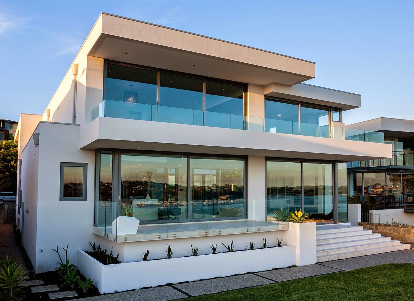 🏠💰 ¡Descubre qué gastos de tu hipoteca puedes reclamar!
