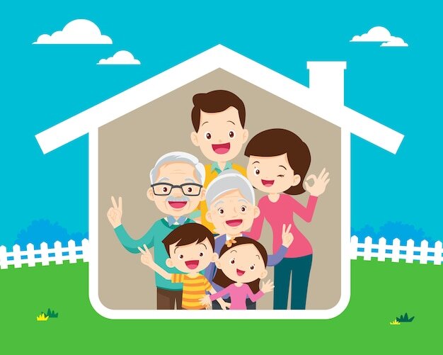 ¡Deshazte de tu hipoteca compartida y libera tu hogar! 💪🏠