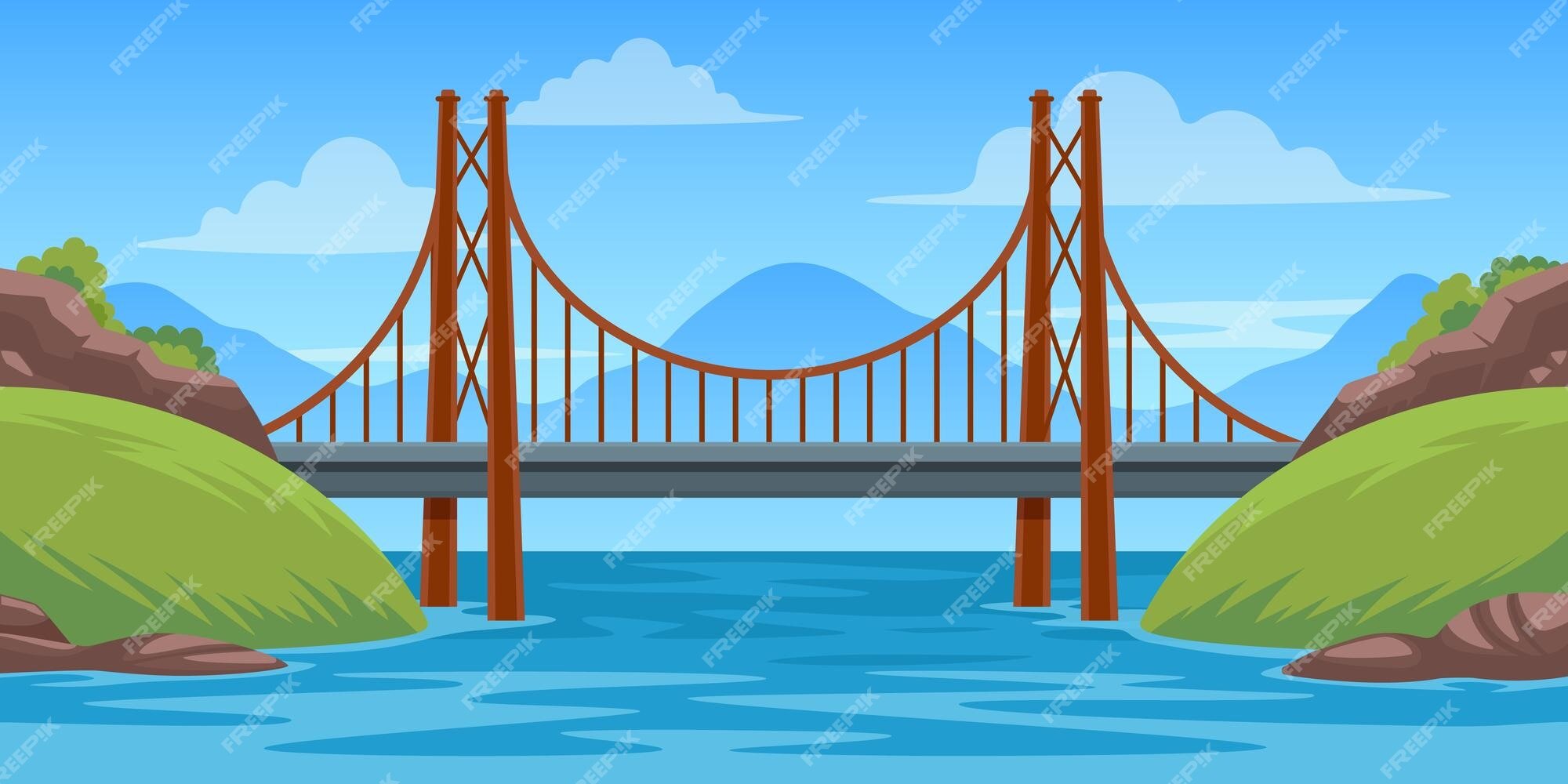 ¿En qué casos es recomendable optar por una hipoteca puente? 