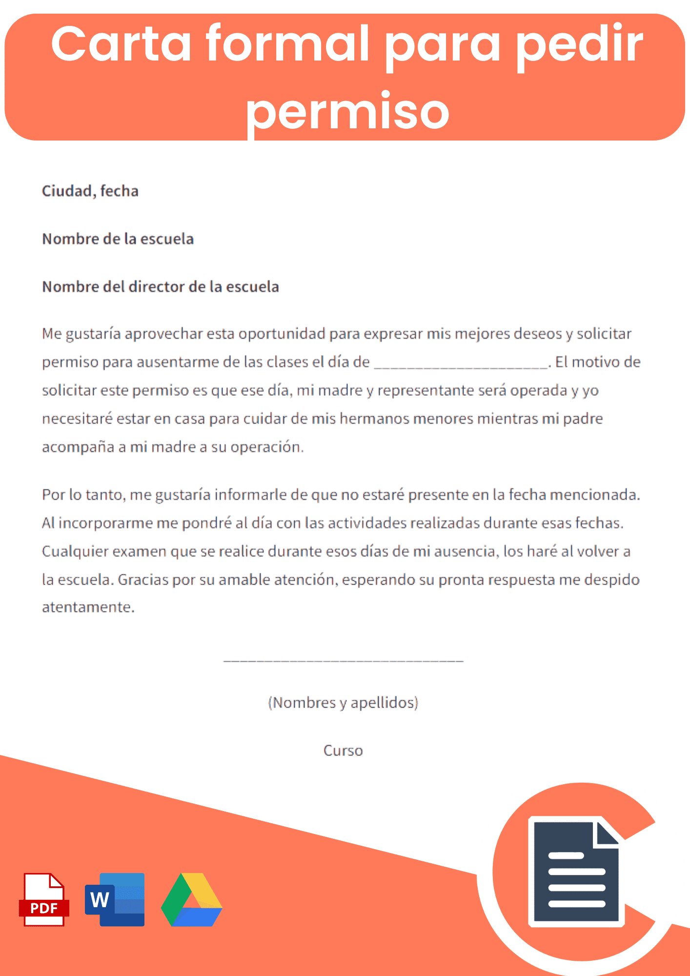 ¿Es conveniente cambiar la hipoteca de banco? 💰