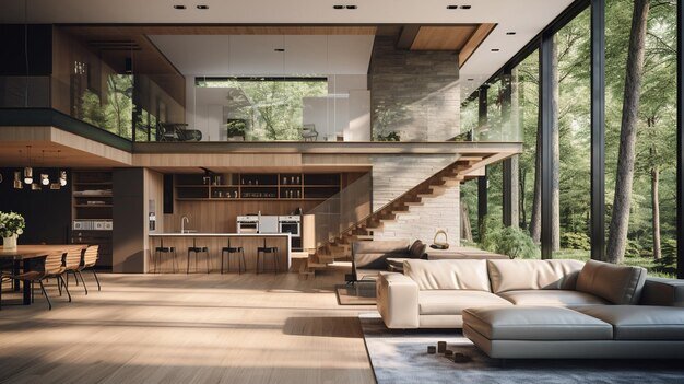 ¿Es posible alquilar mi casa hipotecada? 🏠💰