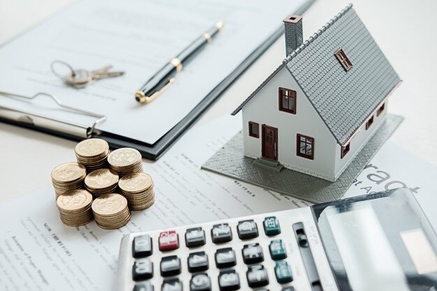 ¿Es posible hipotecar la casa de mis padres? 💰🏠