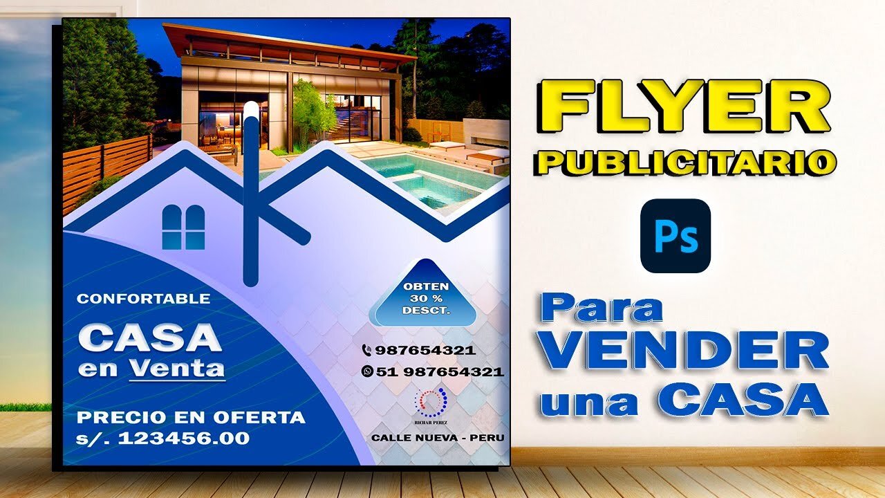 🏠💰 ¿Es posible vender mi casa hipotecada? Descubre todas las claves financieras e inmobiliarias aquí.