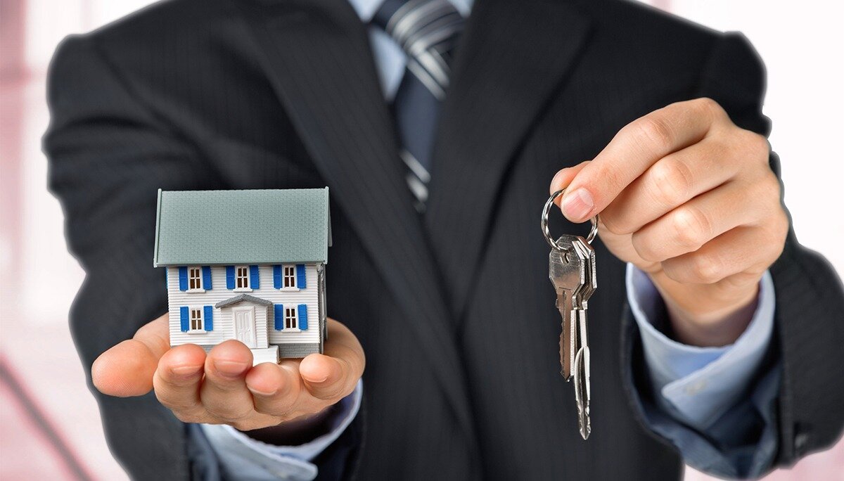 ¿Es posible vender una casa hipotecada 🏠💸? Descubre cómo manejar esta situación en el mercado inmobiliario