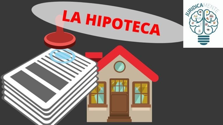 🏠💰 La hipoteca inversa: una opción financiera innovadora en México