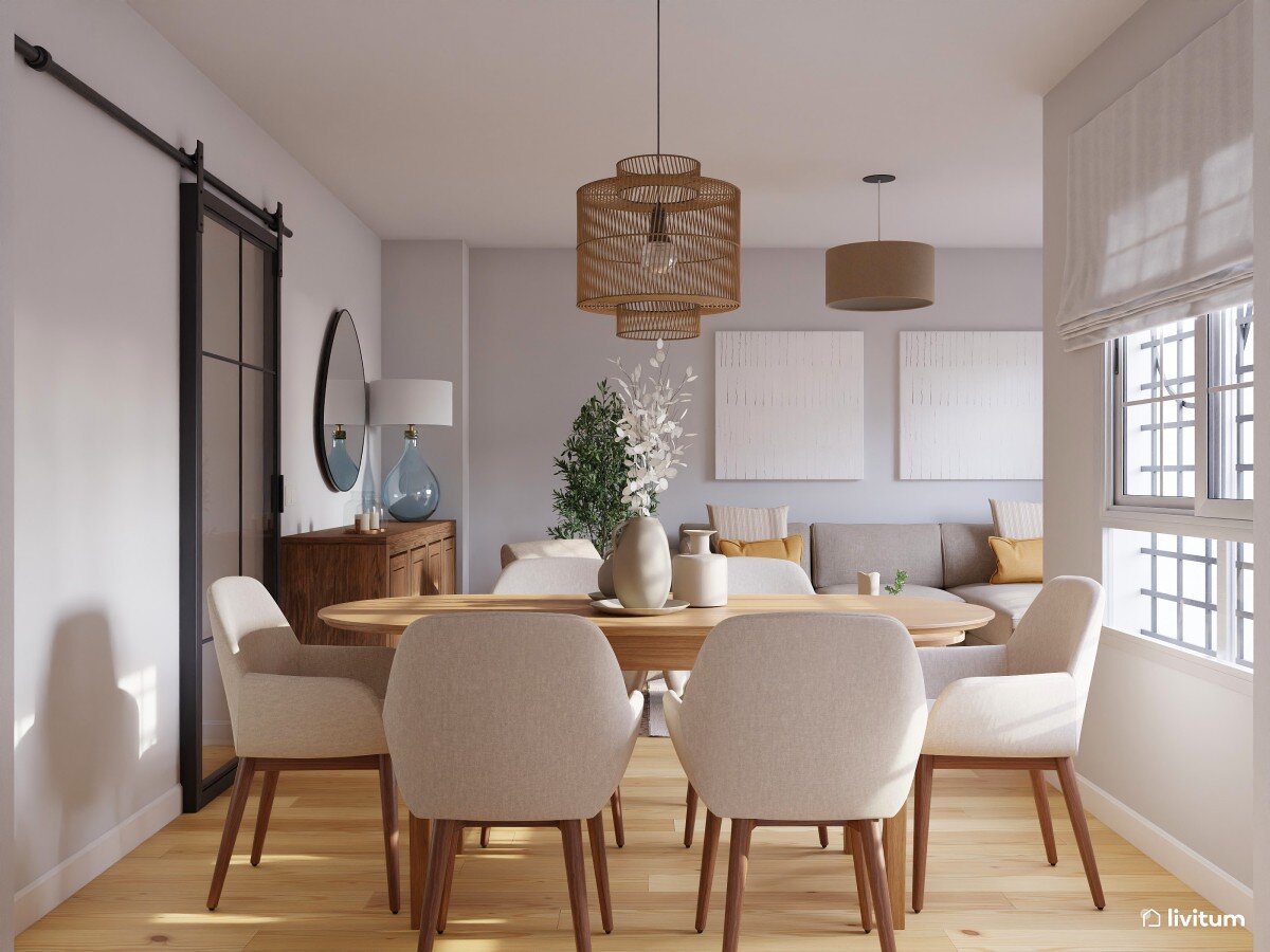 La opción de hipotecar la casa de mis padres 🏠: Una alternativa a considerar en Finanzas e Inmobiliaria