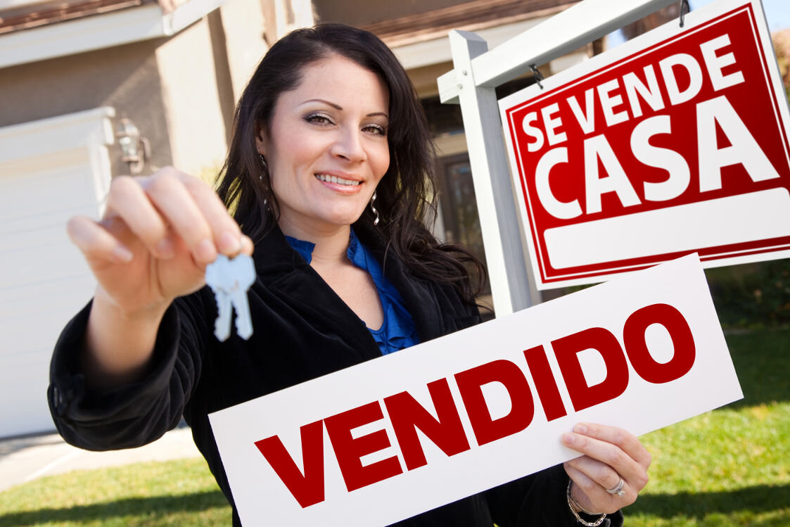 🏠💰 Oportunidades financieras: Cómo aprovechar una vivienda completamente pagada mediante una hipoteca