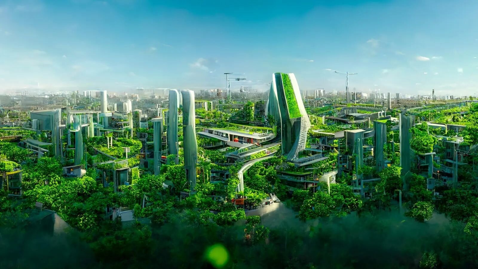 🏠🔒 Protege tu futuro: El seguro de vida hipoteca en Finanzas e Inmobiliaria