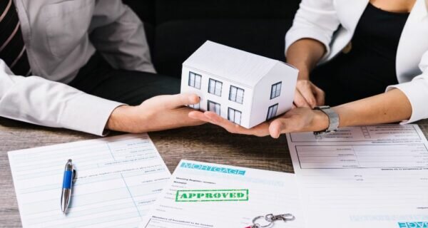 ¿Qué aspectos debes considerar antes de hipotecar tu vivienda?