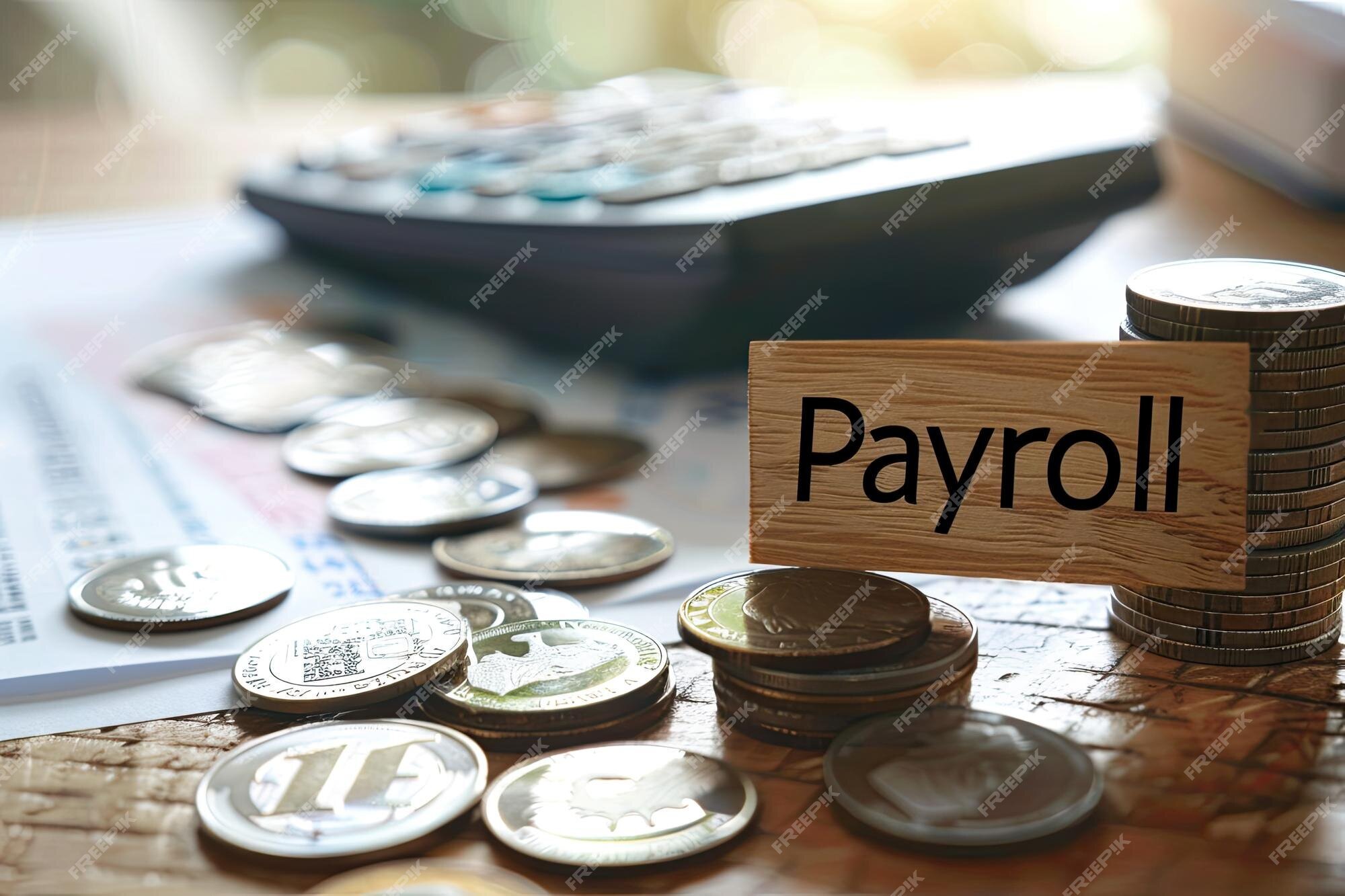 ¿Qué aspectos financieros se deben considerar al solicitar una hipoteca para una segunda propiedad?
