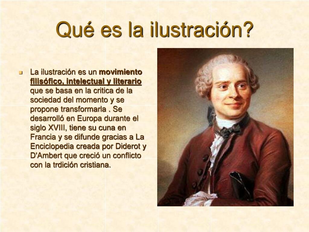 ¿Qué es una hipoteca puente y cómo funciona? 