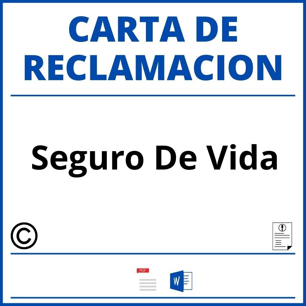 ¿Qué pasos debo seguir para reclamar el seguro de vida de mi hipoteca? 