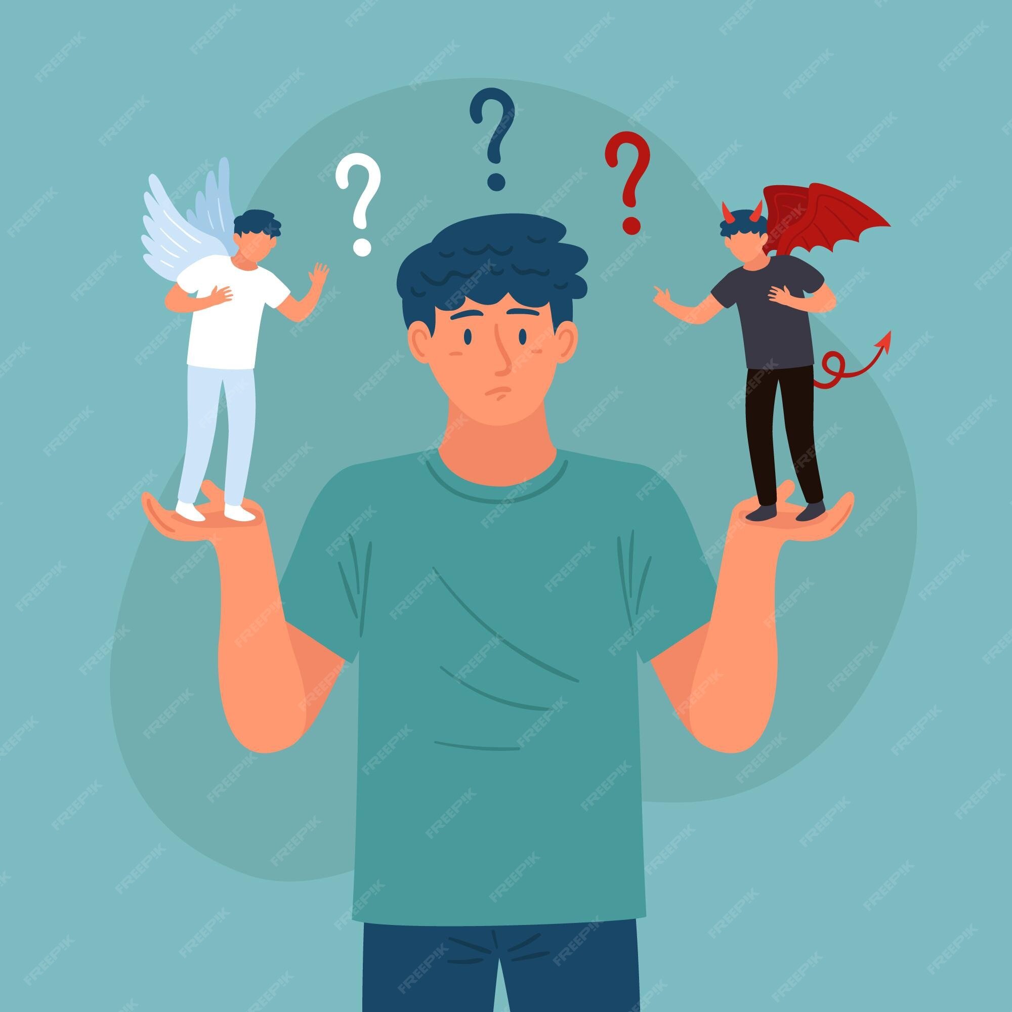 Quién se queda con la 🏡 hipotecada en un divorcio: ¿Un dilema financiero?