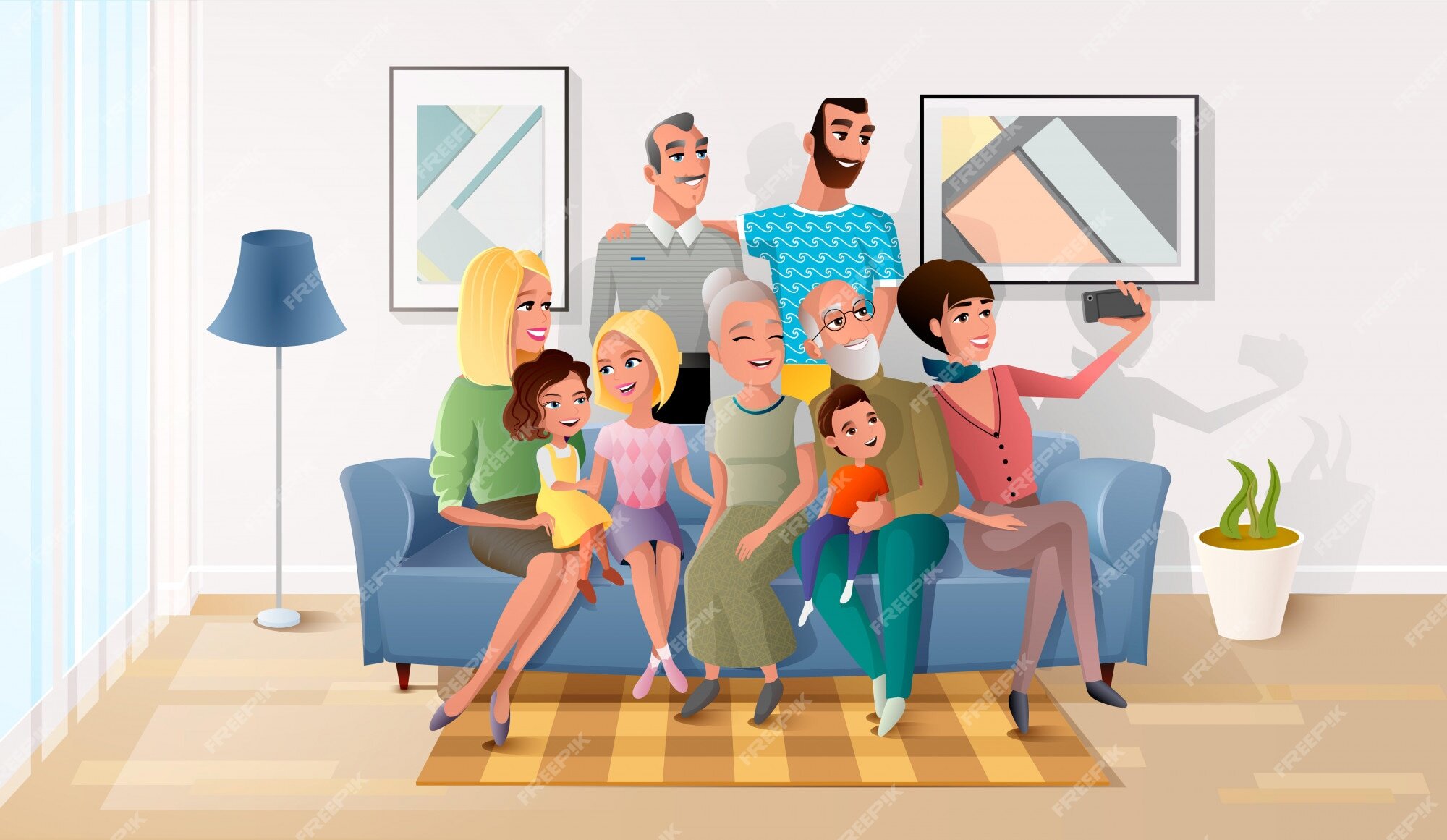 Reclamar seguro de vida hipoteca: ¡Protege tu hogar y asegura tu futuro! 🏠💼