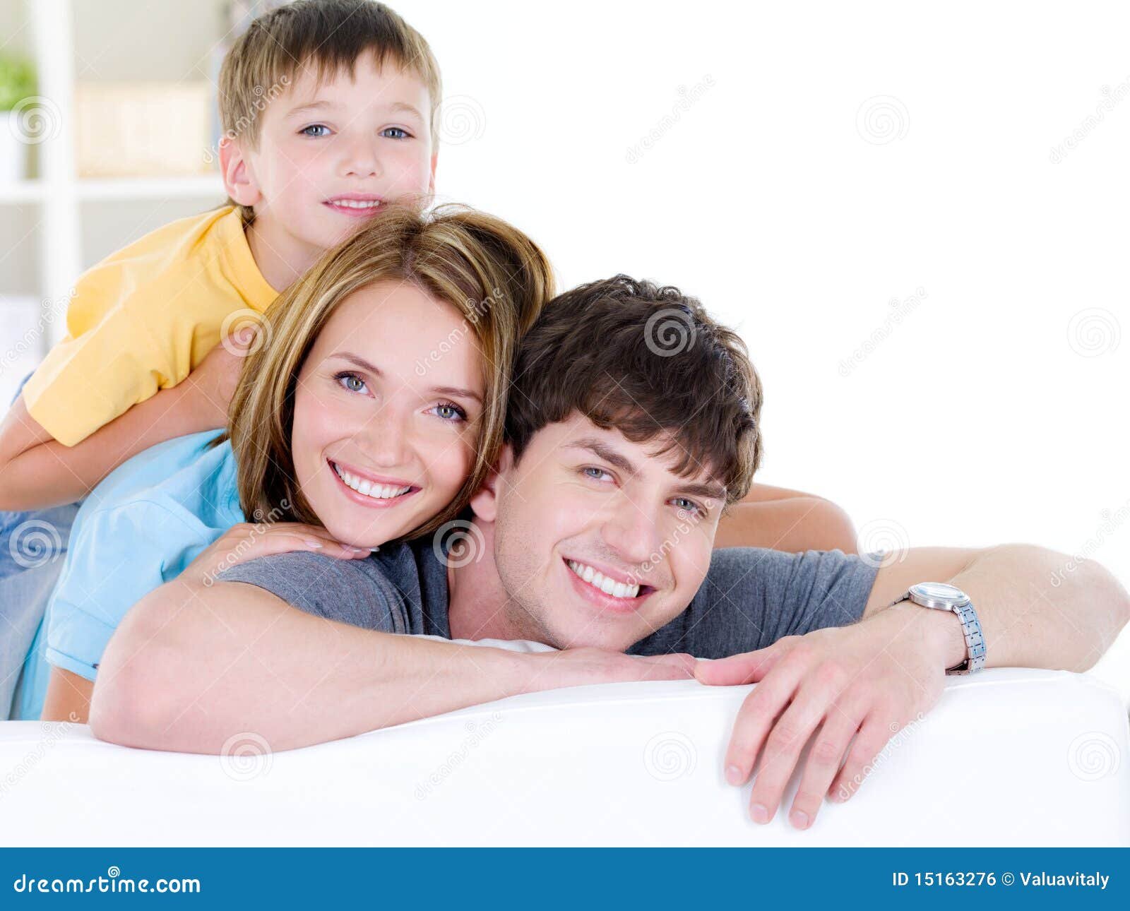 ¡Recupera tus gastos de hipoteca y recupera tu sonrisa! 😄