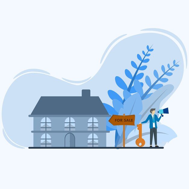 ¿Se puede vender una casa sin cancelar la hipoteca? 💰🏠