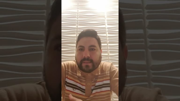 Todo lo que debes saber sobre la Liberación de Hipoteca ISSFAM 🏠💰