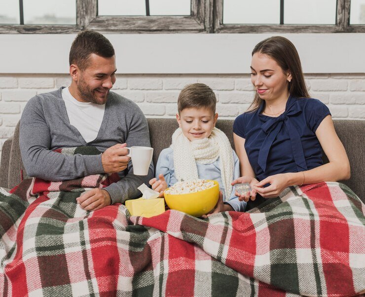 🏡👵 Una opción para los adultos mayores: la hipoteca inversa