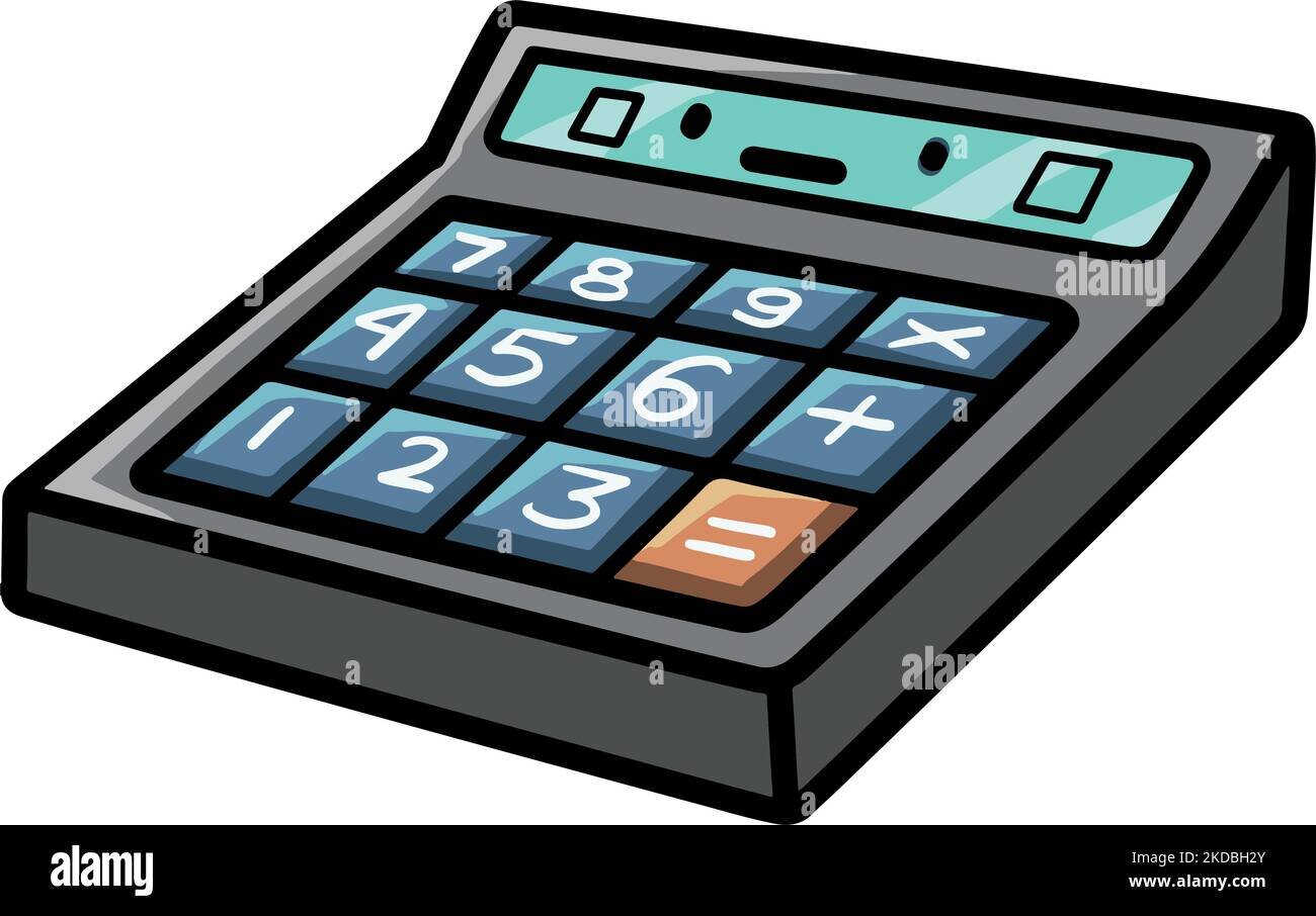 Utiliza una calculadora de hipoteca gratuita para empezar ahora